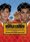 Harold & Kumar Escape From Guantanamo Bay (2008).jpg